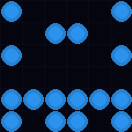 47.128.78.0