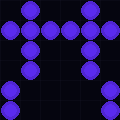 47.128.78.1