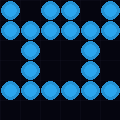 47.128.78.100