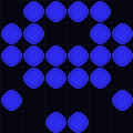 47.128.78.101