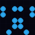 47.128.78.103