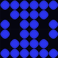 47.128.78.104