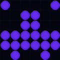 47.128.78.105