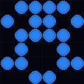 47.128.78.106