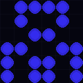 47.128.78.108