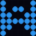 47.128.78.109