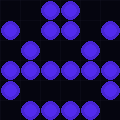 47.128.78.11