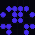 47.128.78.110