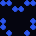 47.128.78.111