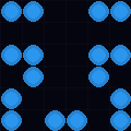 47.128.78.112