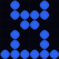 47.128.78.113