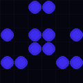 47.128.78.114