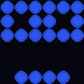 47.128.78.115