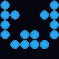 47.128.78.116