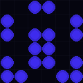 47.128.78.118