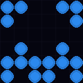47.128.78.119
