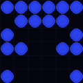 47.128.78.120