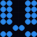 47.128.78.121