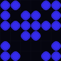 47.128.78.123