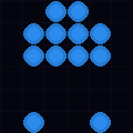 47.128.78.124