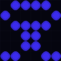47.128.78.125