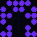 47.128.78.126