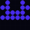 47.128.78.127