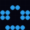 47.128.78.128