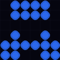 47.128.78.129