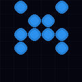 47.128.78.13