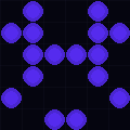 47.128.78.130