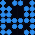 47.128.78.131