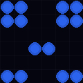47.128.78.133