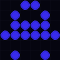 47.128.78.135
