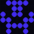 47.128.78.136
