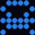 47.128.78.140