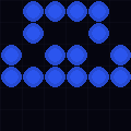 47.128.78.142