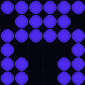 47.128.78.143