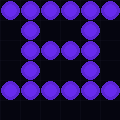 47.128.78.144