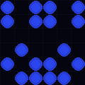 47.128.78.145