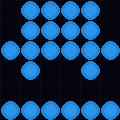 47.128.78.146