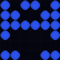 47.128.78.148