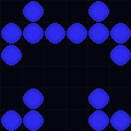 47.128.78.149