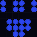 47.128.78.15