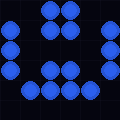 47.128.78.150