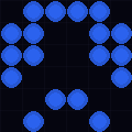 47.128.78.151
