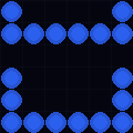 47.128.78.152