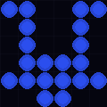47.128.78.153