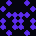 47.128.78.154