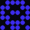 47.128.78.155